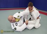 Xande's Collar Guard Series 2 - Basic Movements when Your Opponent is on His Knees (Part 2 of 4)